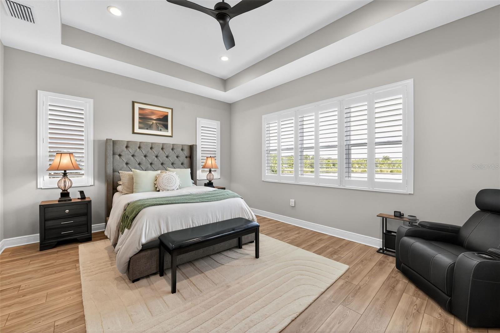 GRAND PARK PH 1 - Residential