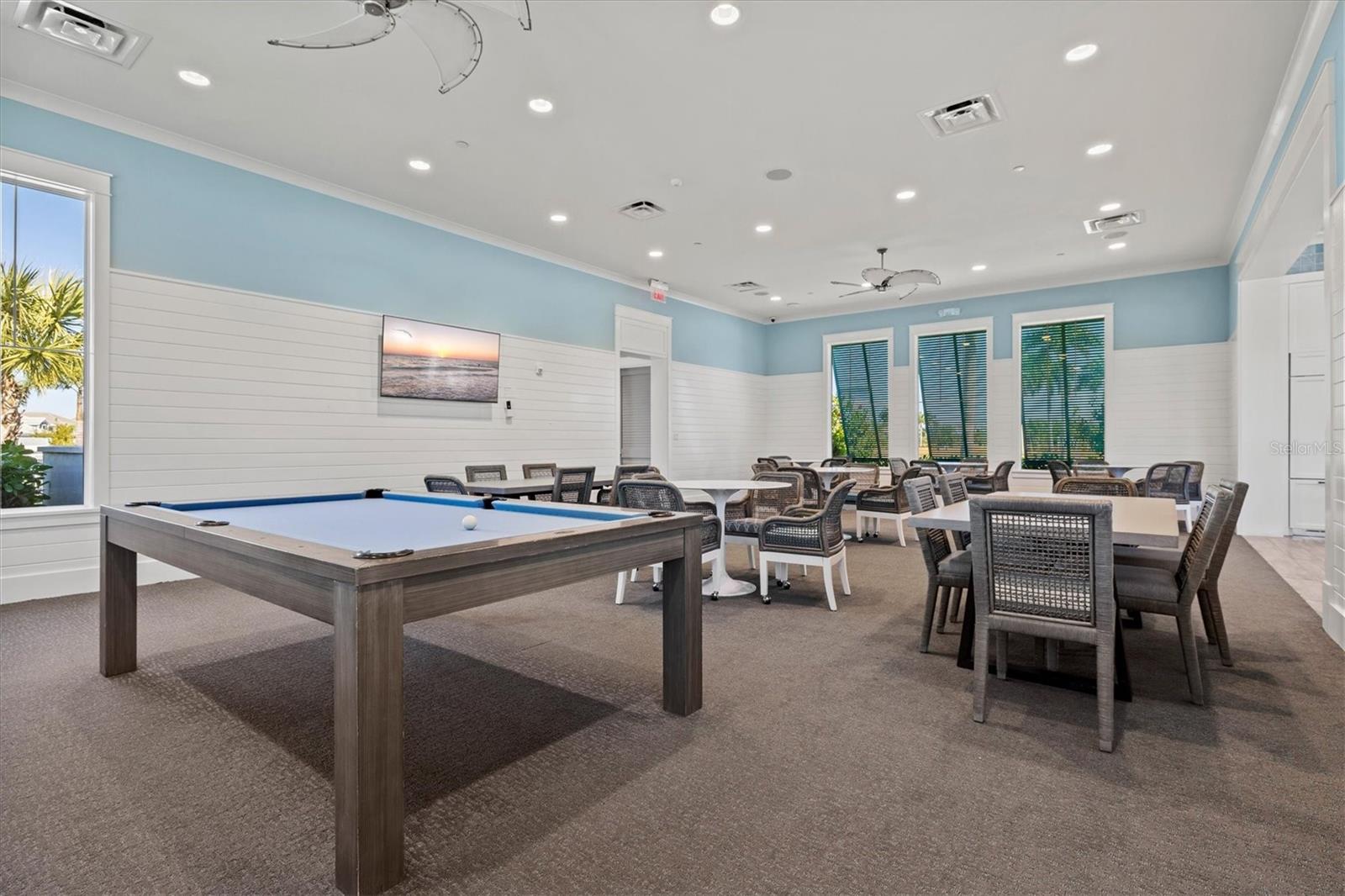 GRAND PARK PH 1 - Residential