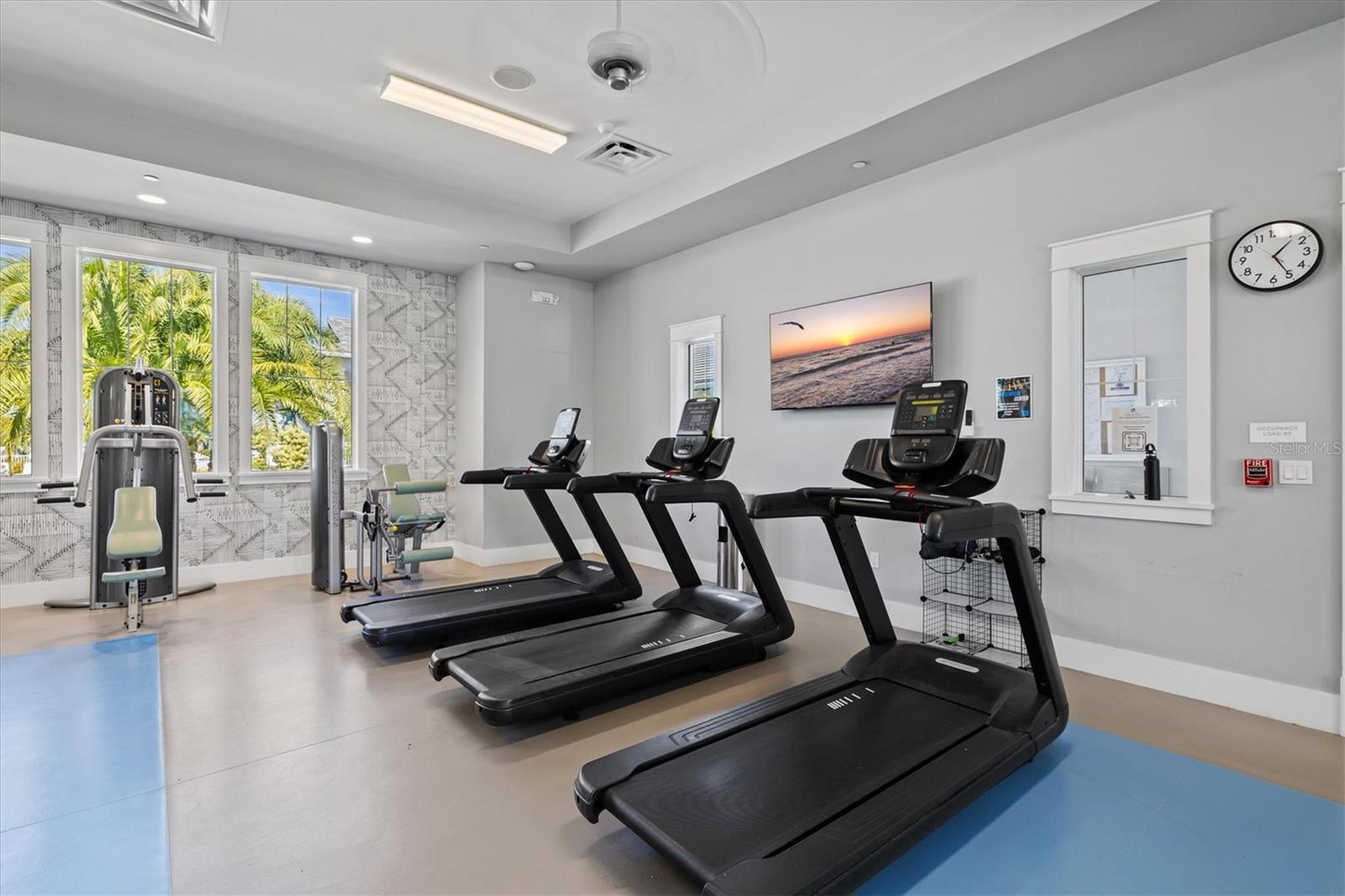 GRAND PARK PH 1 - Residential