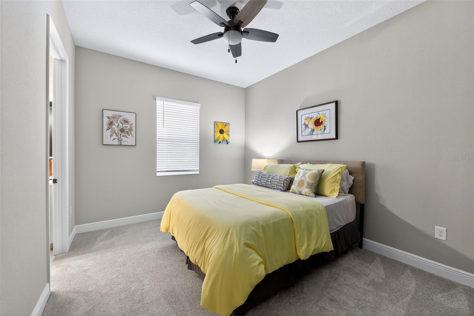 GRAND PARK PH 1 - Residential