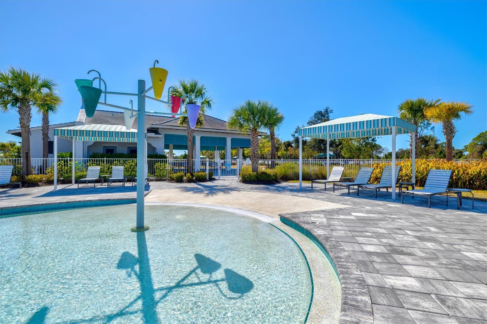 GRAND PARK PH 1 - Residential