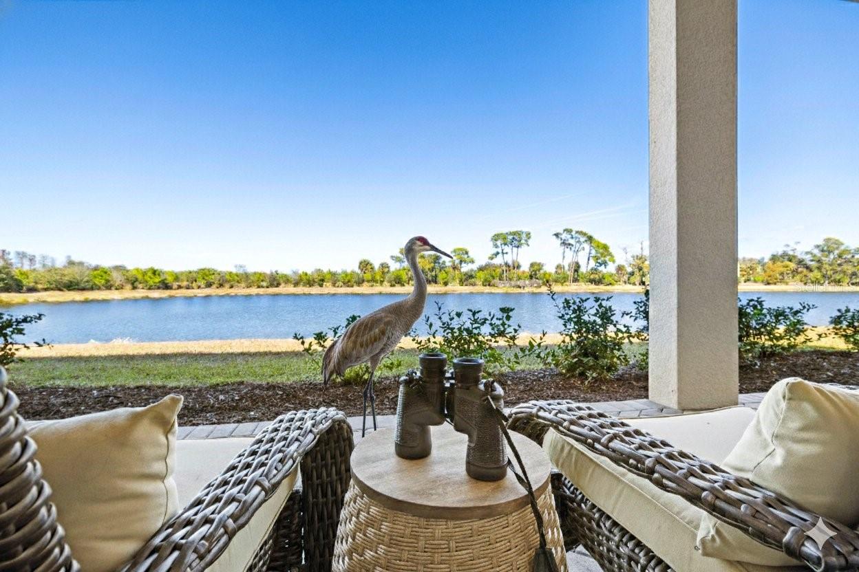 GRAND PARK PH 1 - Residential