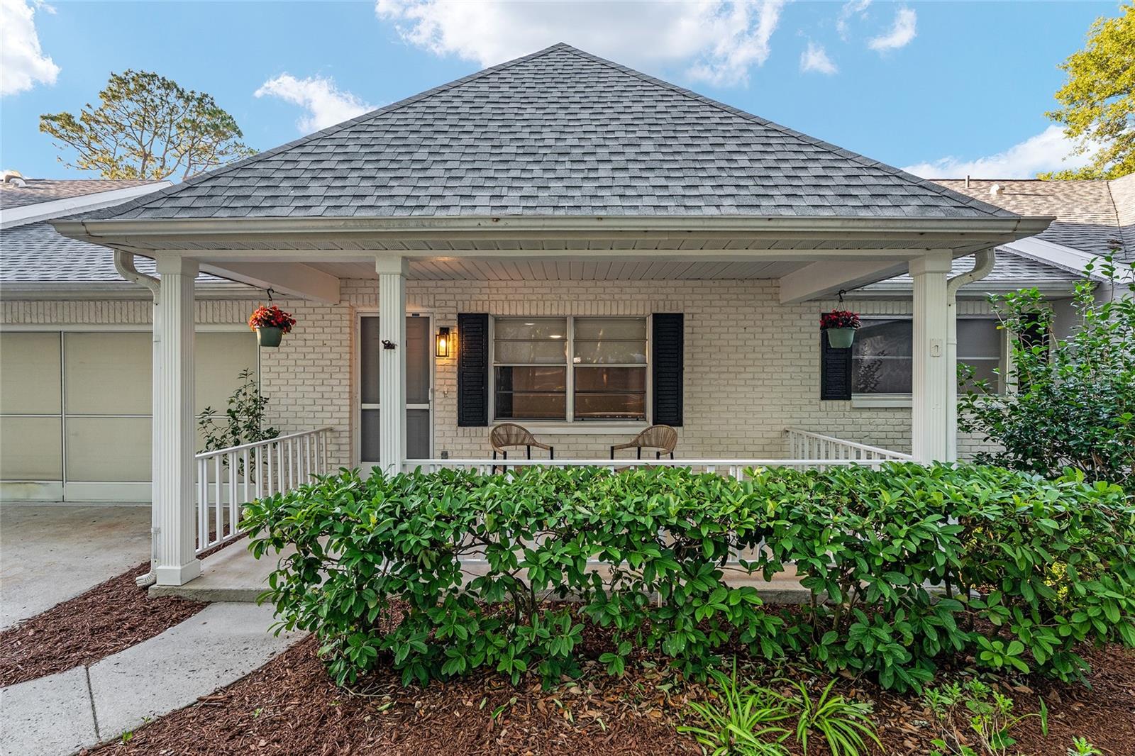 8681 SW 93RD PLACE B