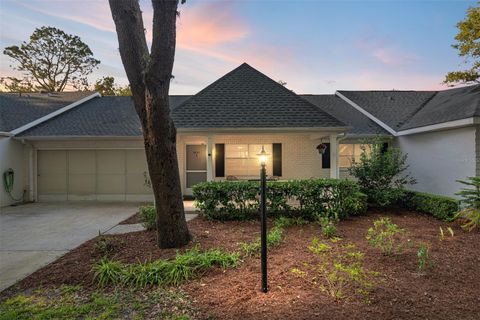 8681 SW 93RD PLACE B OCALA FL 34481