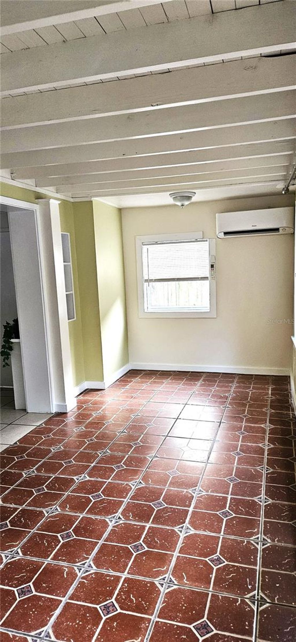 Photo of 2417 3rd Avenue N, St Petersburg, FL 33713 (MLS # TB8499840)