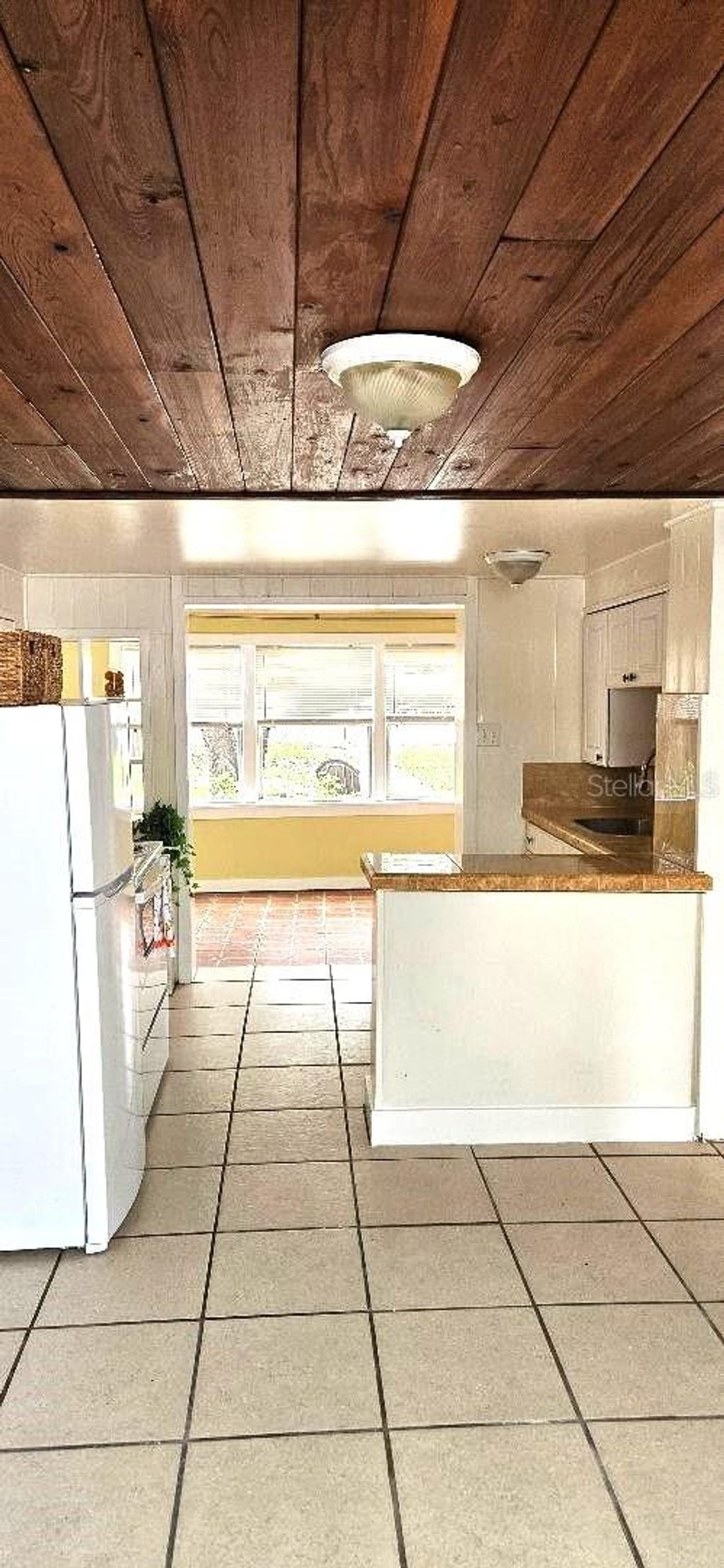 Photo of 2417 3rd Avenue N, St Petersburg, FL 33713 (MLS # TB8499840)