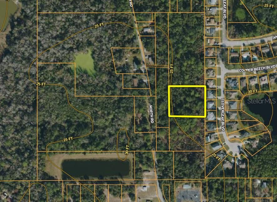 Auction Property. ONLINE AUCTION: Auction Begins 08/21 10:00 AM, Auction Ends 08/25 12:40 PM Lot of land located in the Enterprise area of Volusia County, Florida. Approximately 20 miles from Daytona Beach, and 45 miles from Orlando, Florida. Easy access to major traffic artery US-92 (El International Speedway Blvd). Vacant lot of land. Volusia County Parcel ID: 803602000020 Zoning: R-3EA (Residential) A Buyer's Premium will be added to the high bid. Property is sold in as is condition. List Price is opening bid at auction.$5,000 deposit required at time of sale. For additional terms please visit auctioneer's website or call auctioneer's office