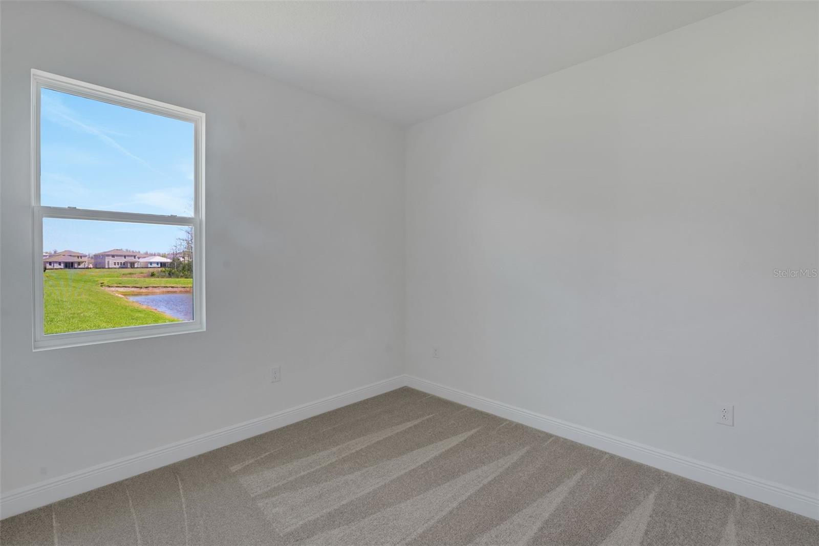 ANGELINE - Residential