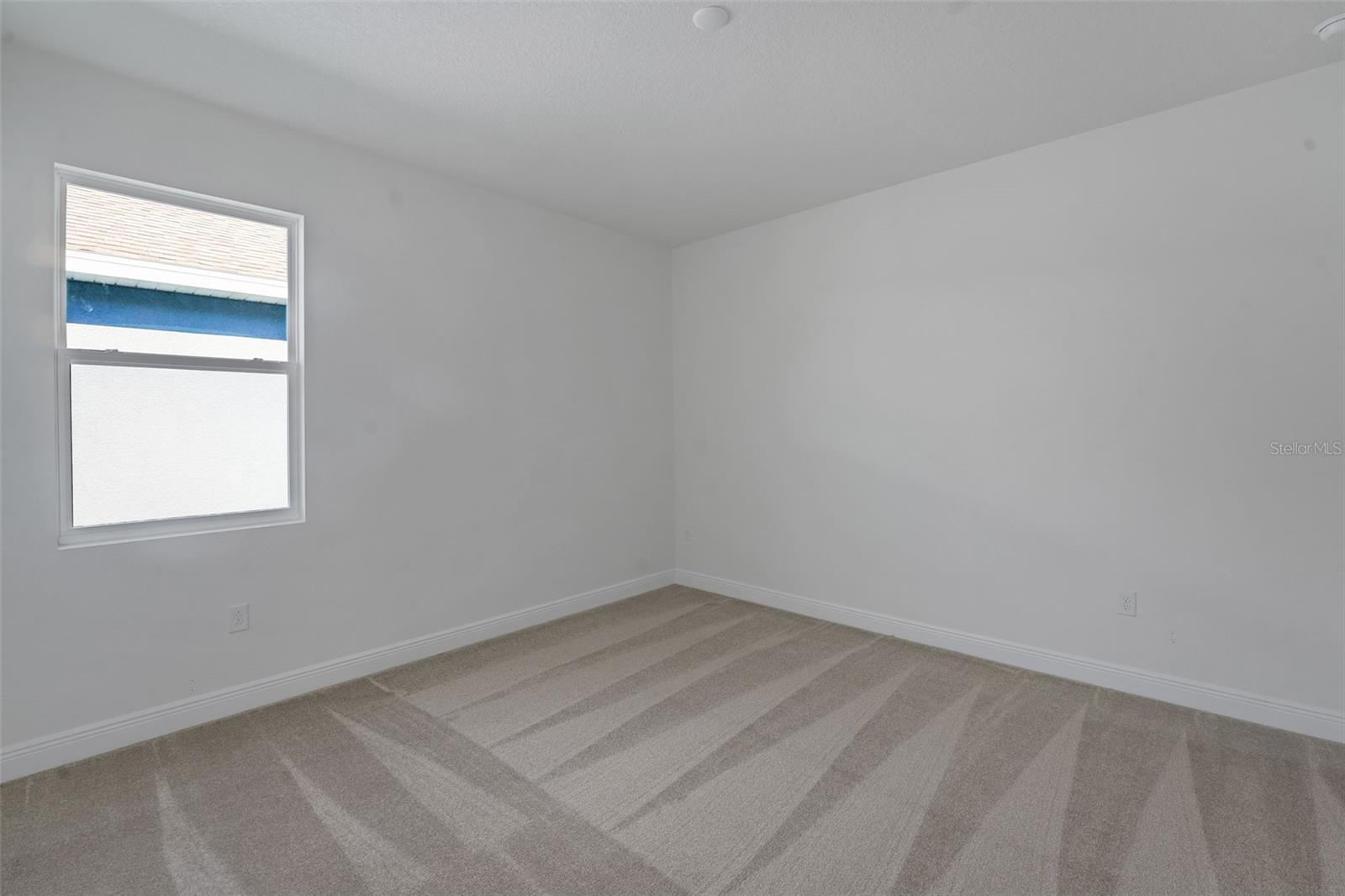 ANGELINE - Residential