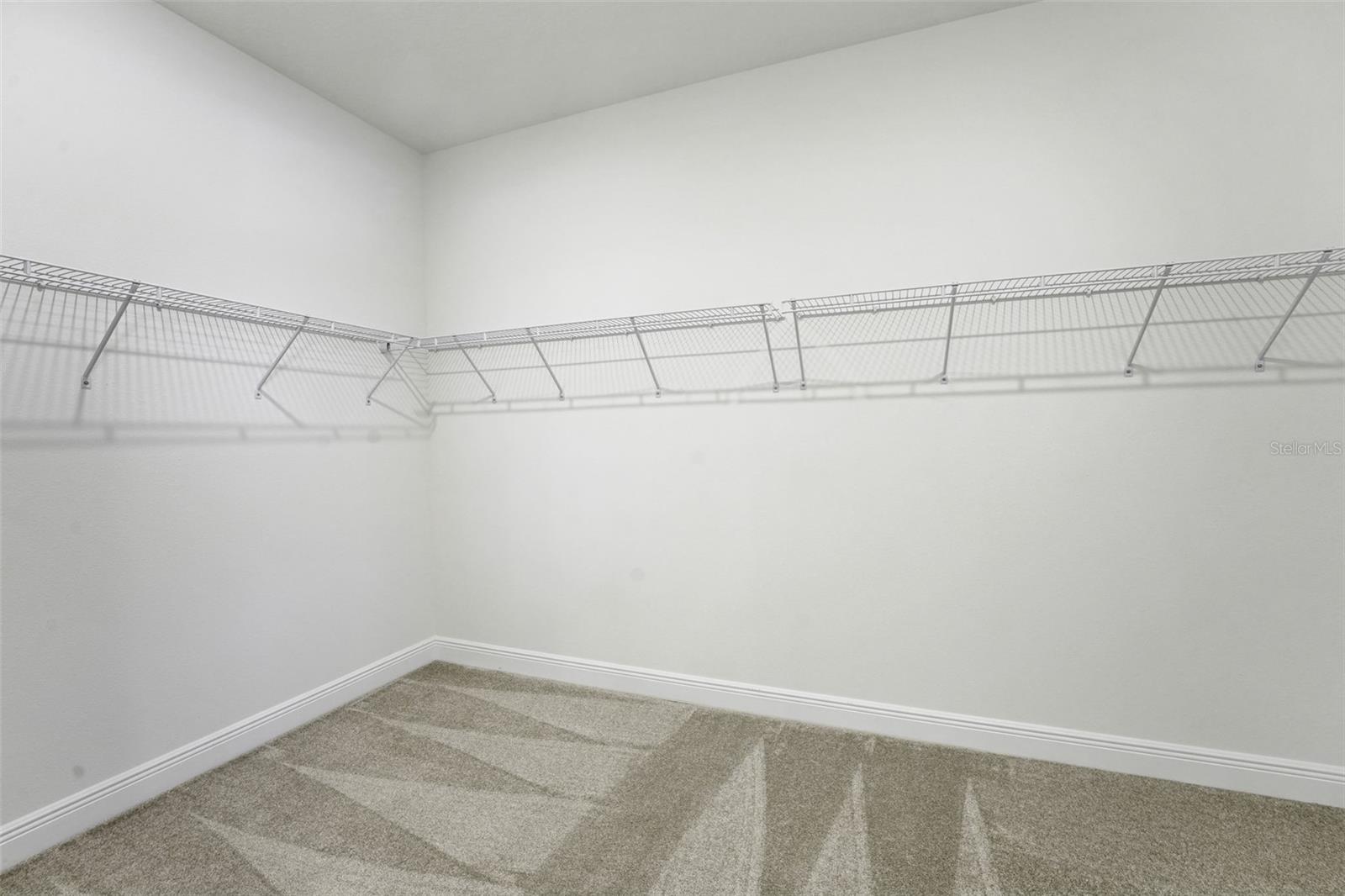 ANGELINE - Residential