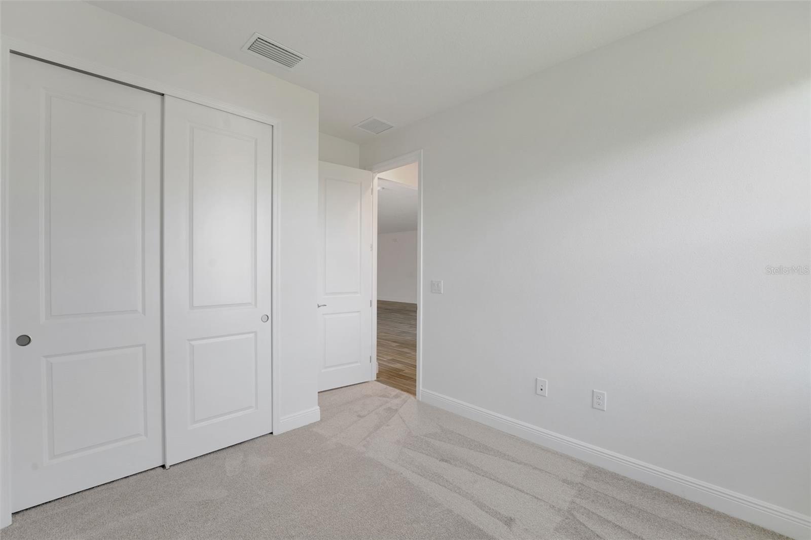 ANGELINE - Residential