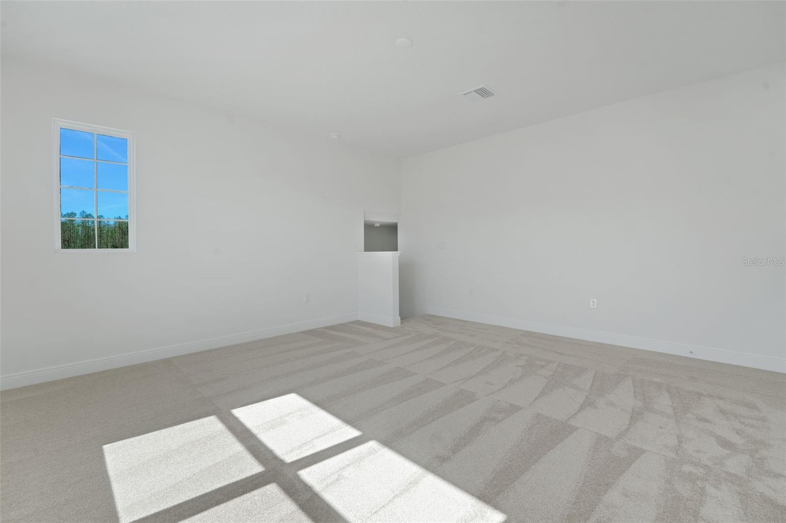 ANGELINE - Residential