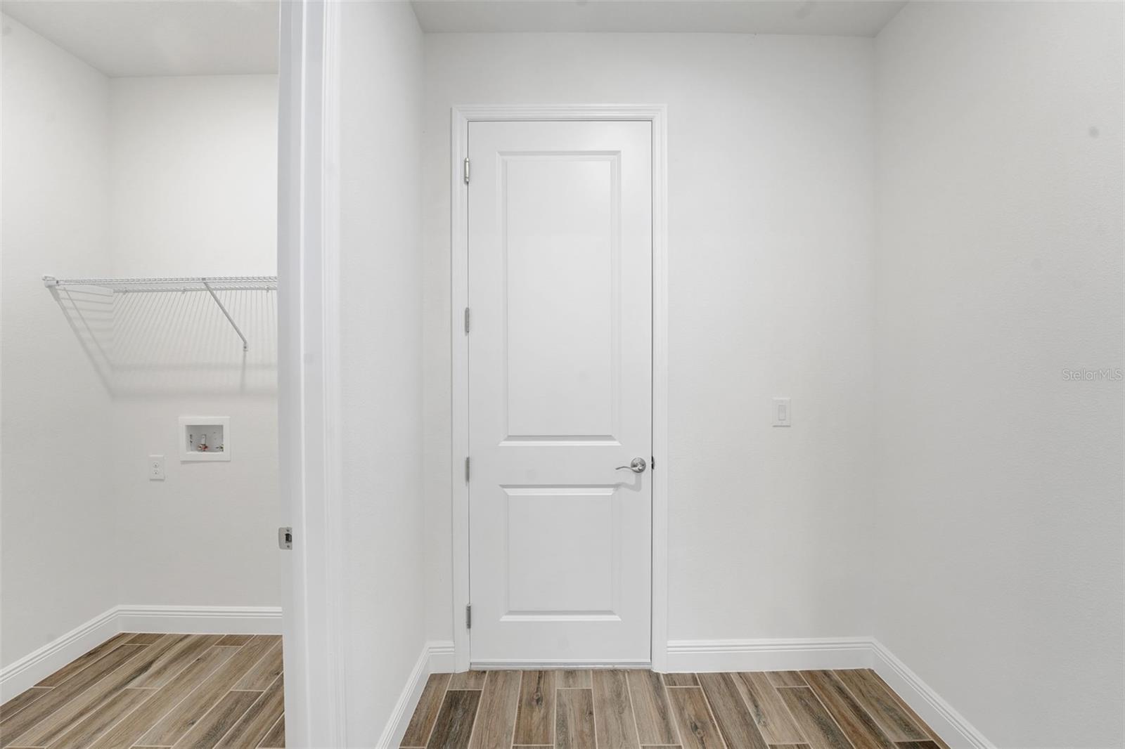 ANGELINE - Residential