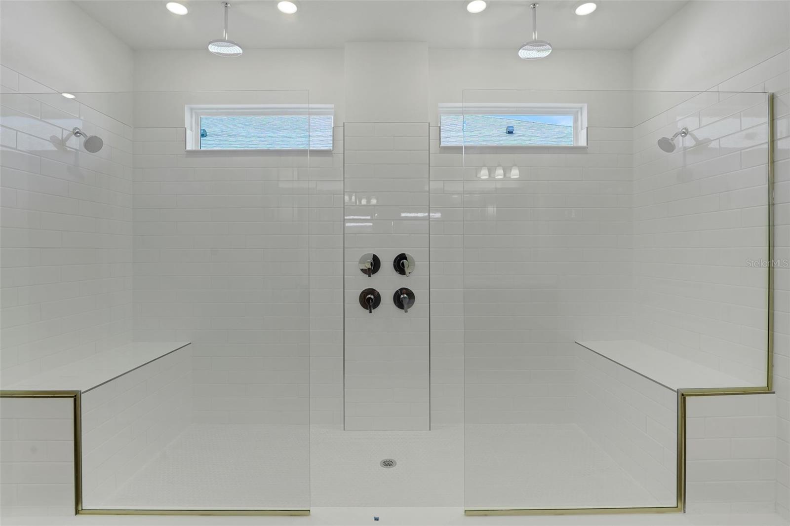 ANGELINE - Residential