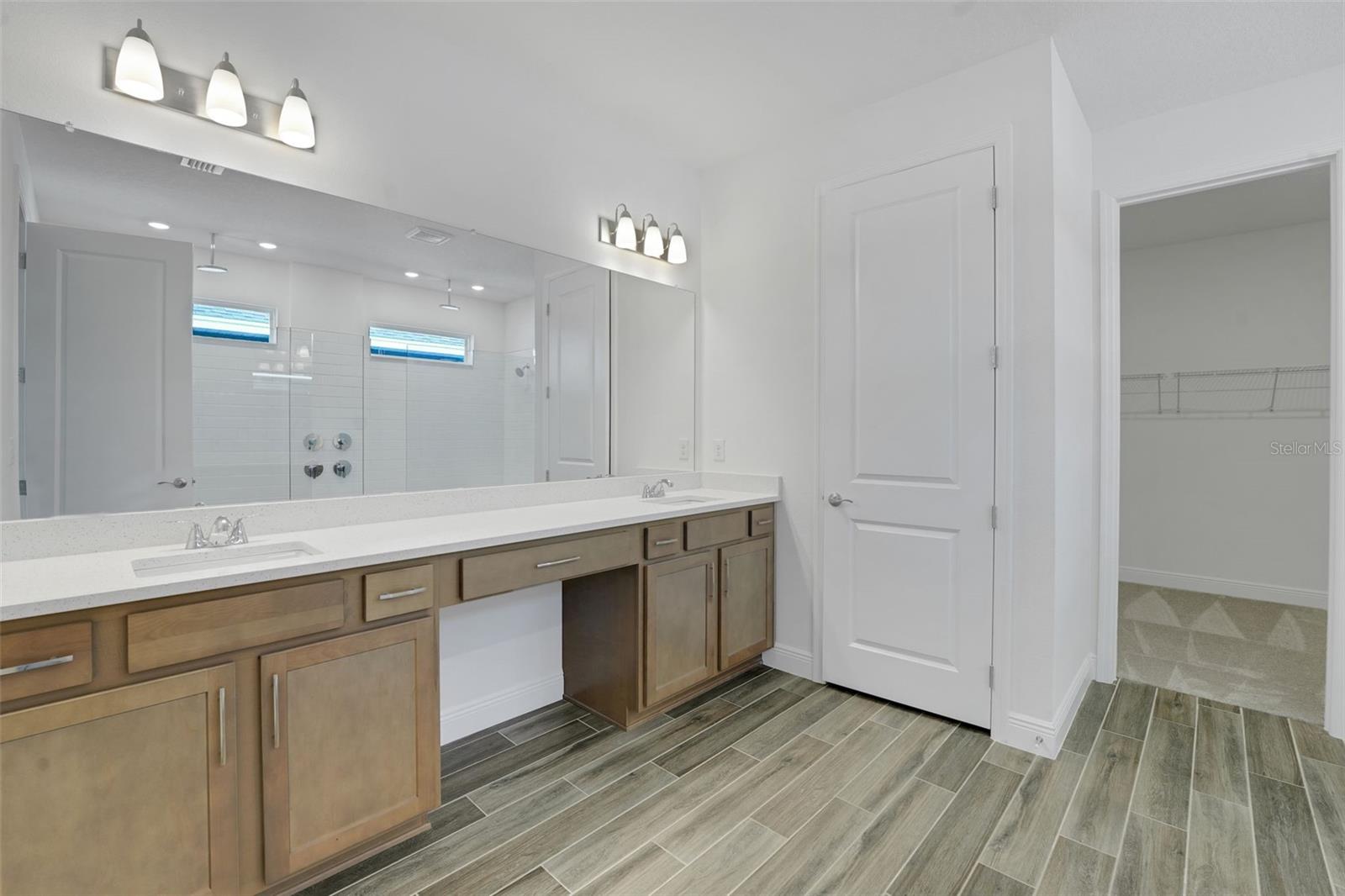 ANGELINE - Residential