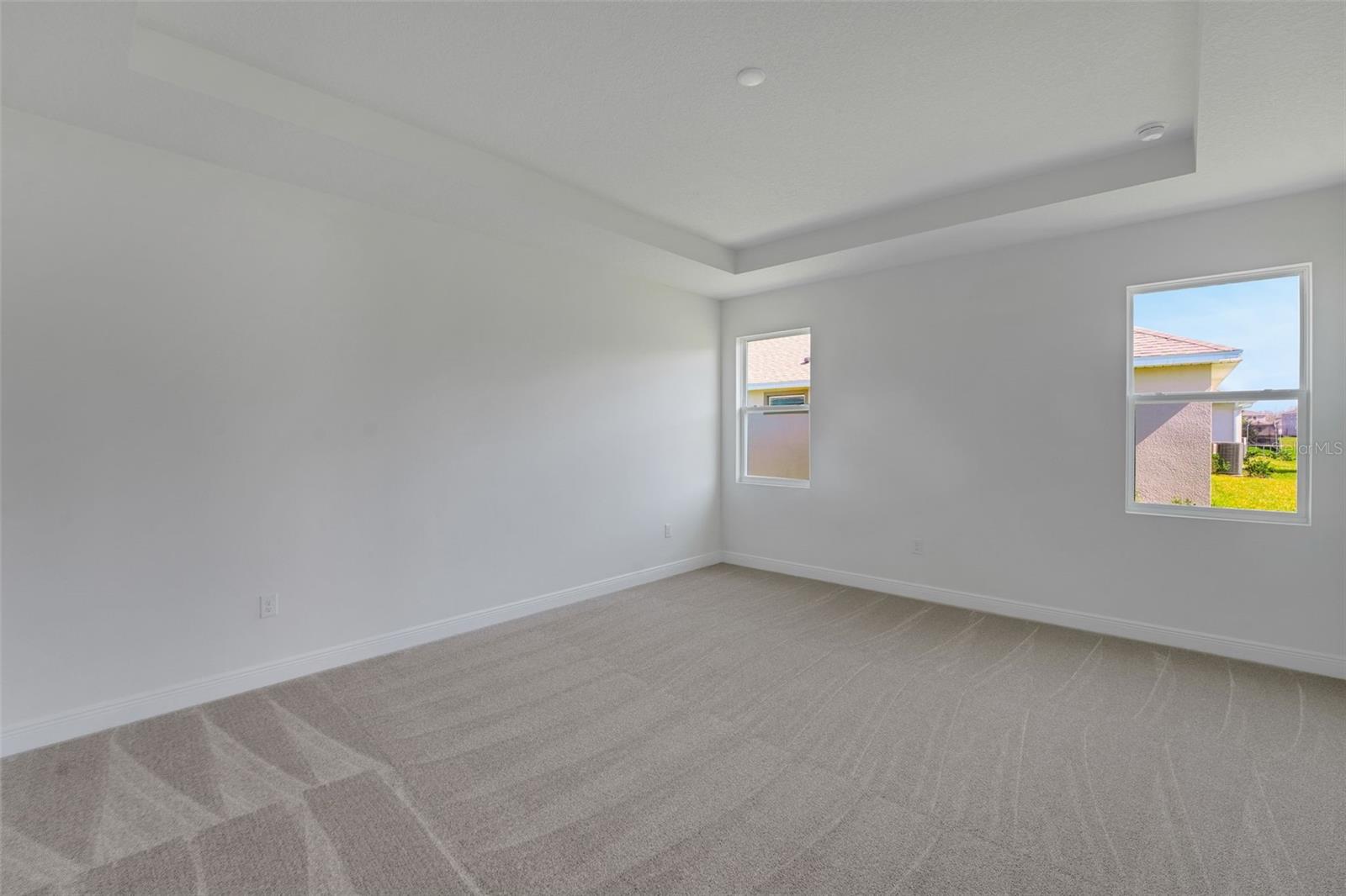 ANGELINE - Residential