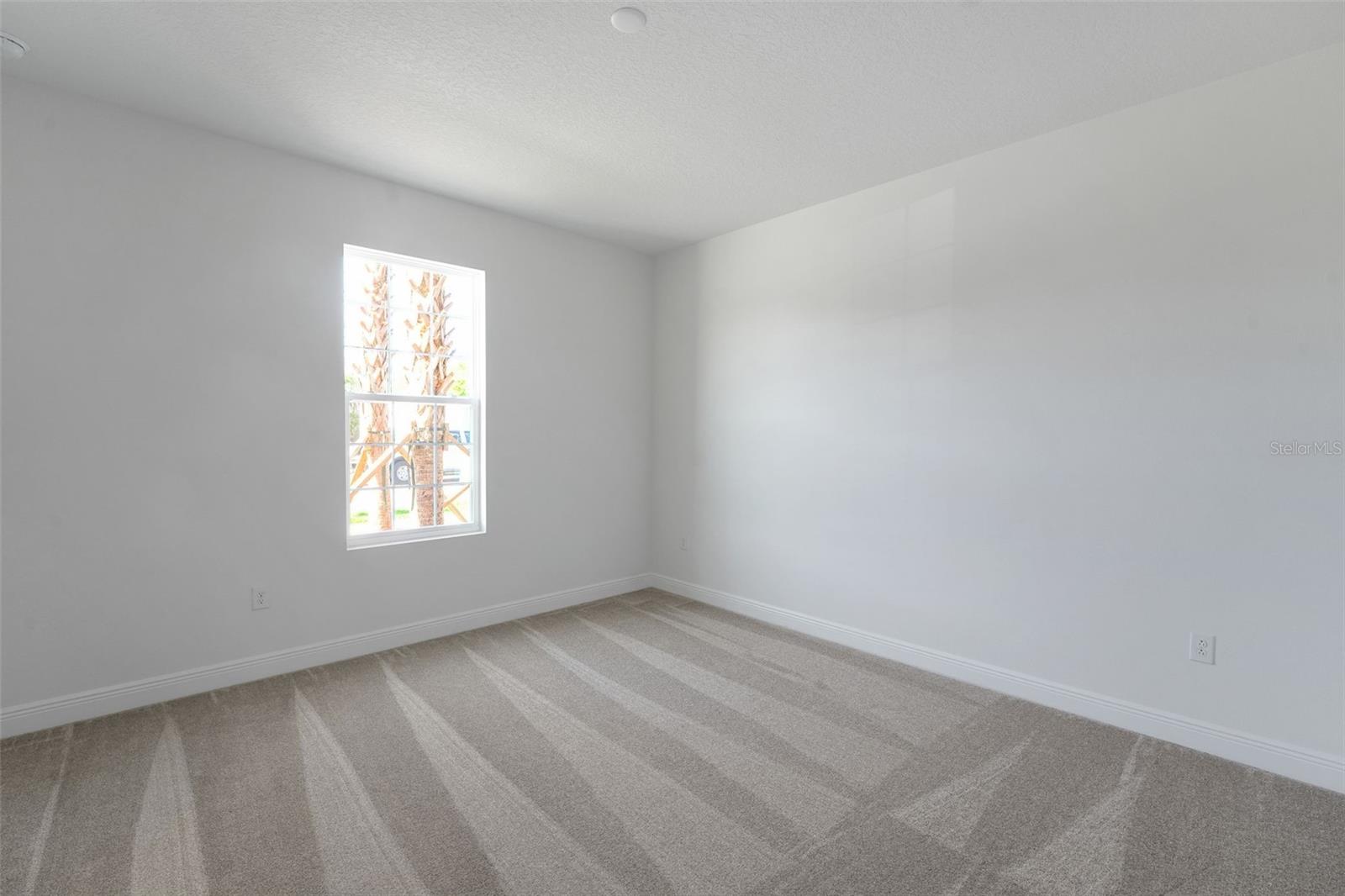 ANGELINE - Residential