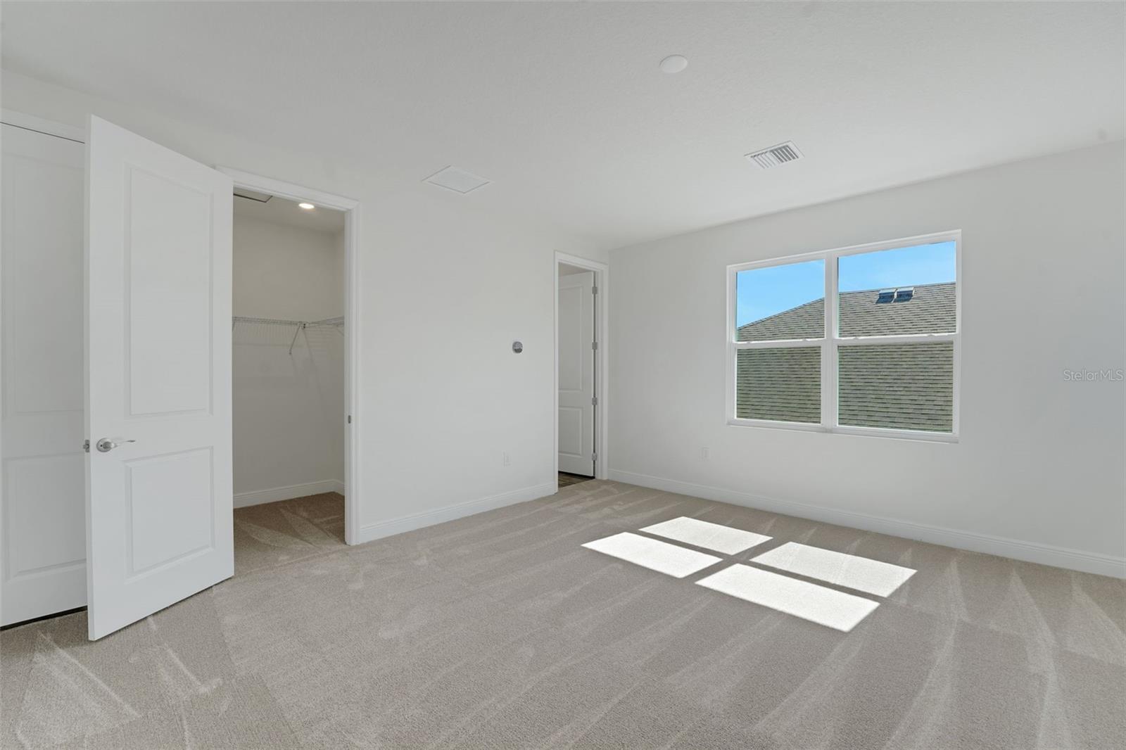 ANGELINE - Residential