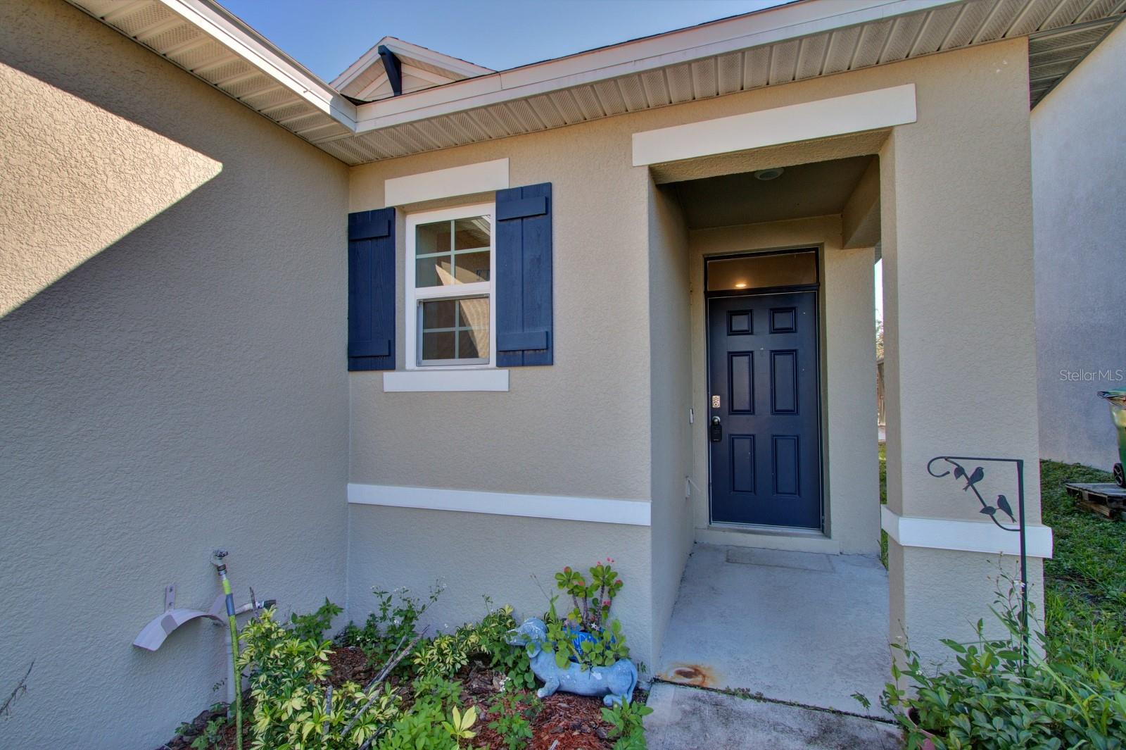 408 LADY BELLA PLACE