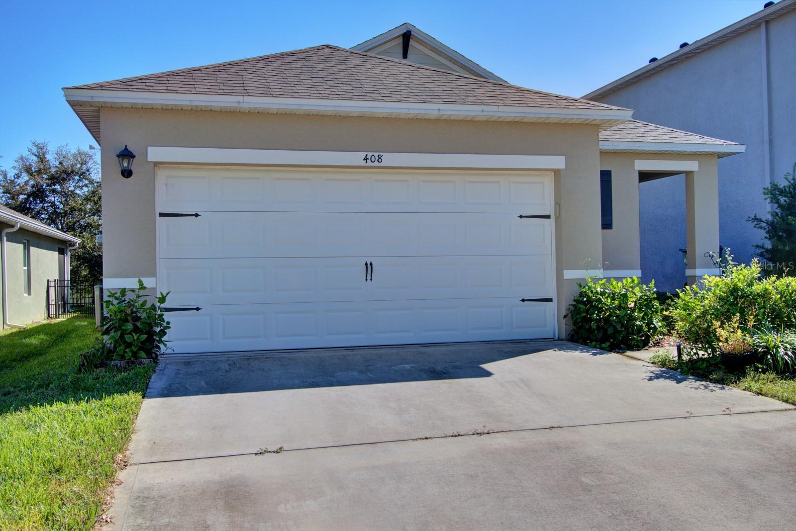 408 LADY BELLA PLACE