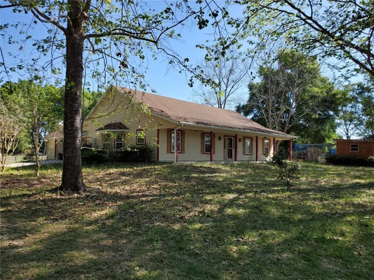 22819 NW 209TH TER, HIGH SPRINGS, FL 32643 - Image dcf1c6ce3251650cc110a1d8a827cdbb/1442472889