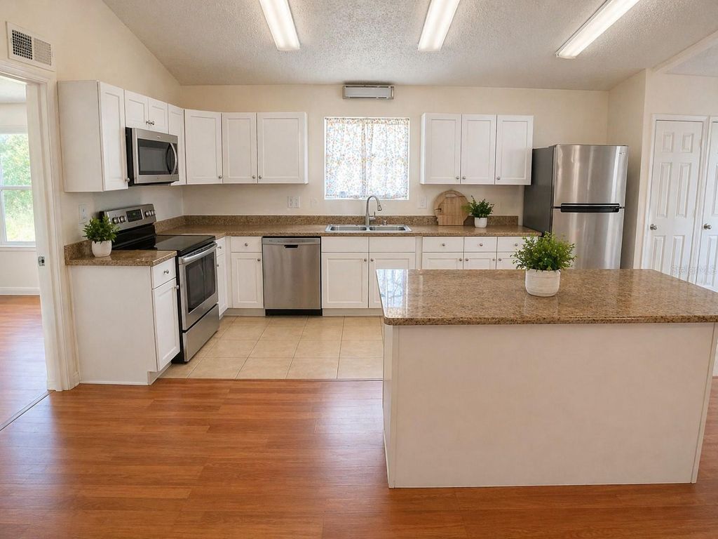 Photo of 1446 NW Magnolia Terrace, Arcadia, FL 34266 (MLS # C7525064)