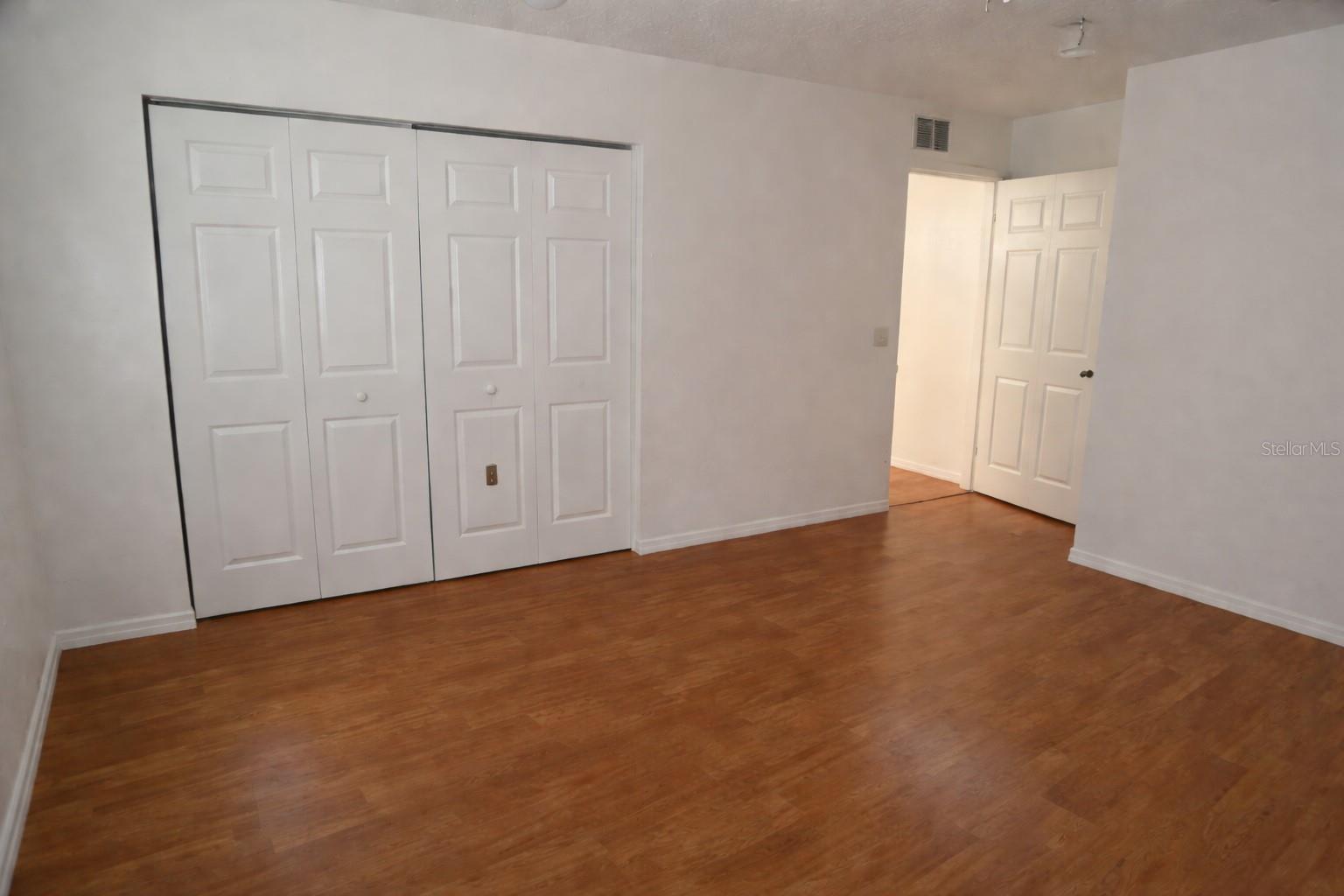 WINDY PINE MANOR - Residential