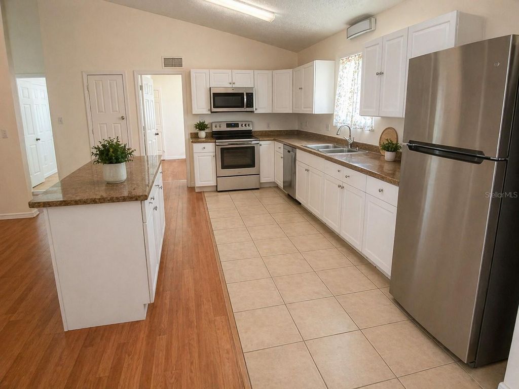 Photo of 1446 NW Magnolia Terrace, Arcadia, FL 34266 (MLS # C7525064)