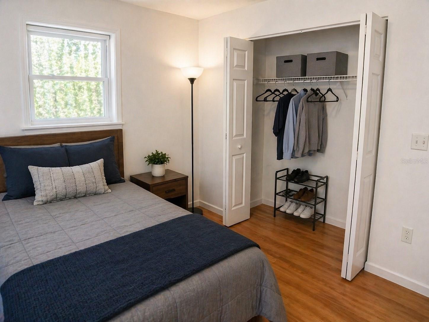 WINDY PINE MANOR - Residential