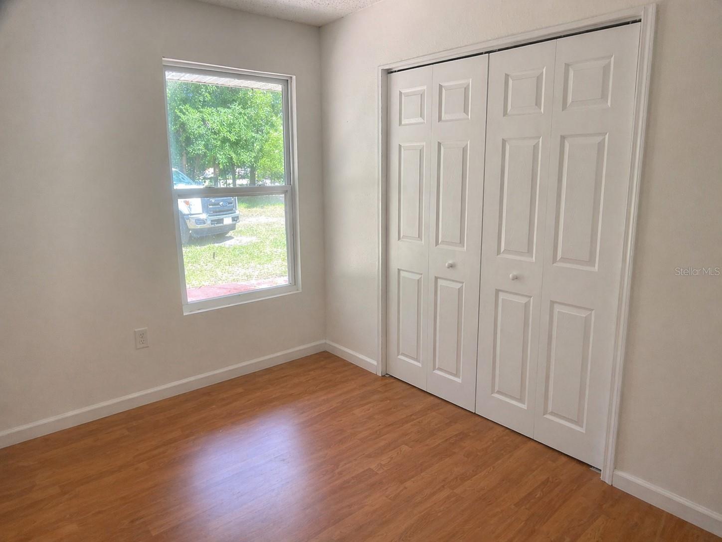 WINDY PINE MANOR - Residential