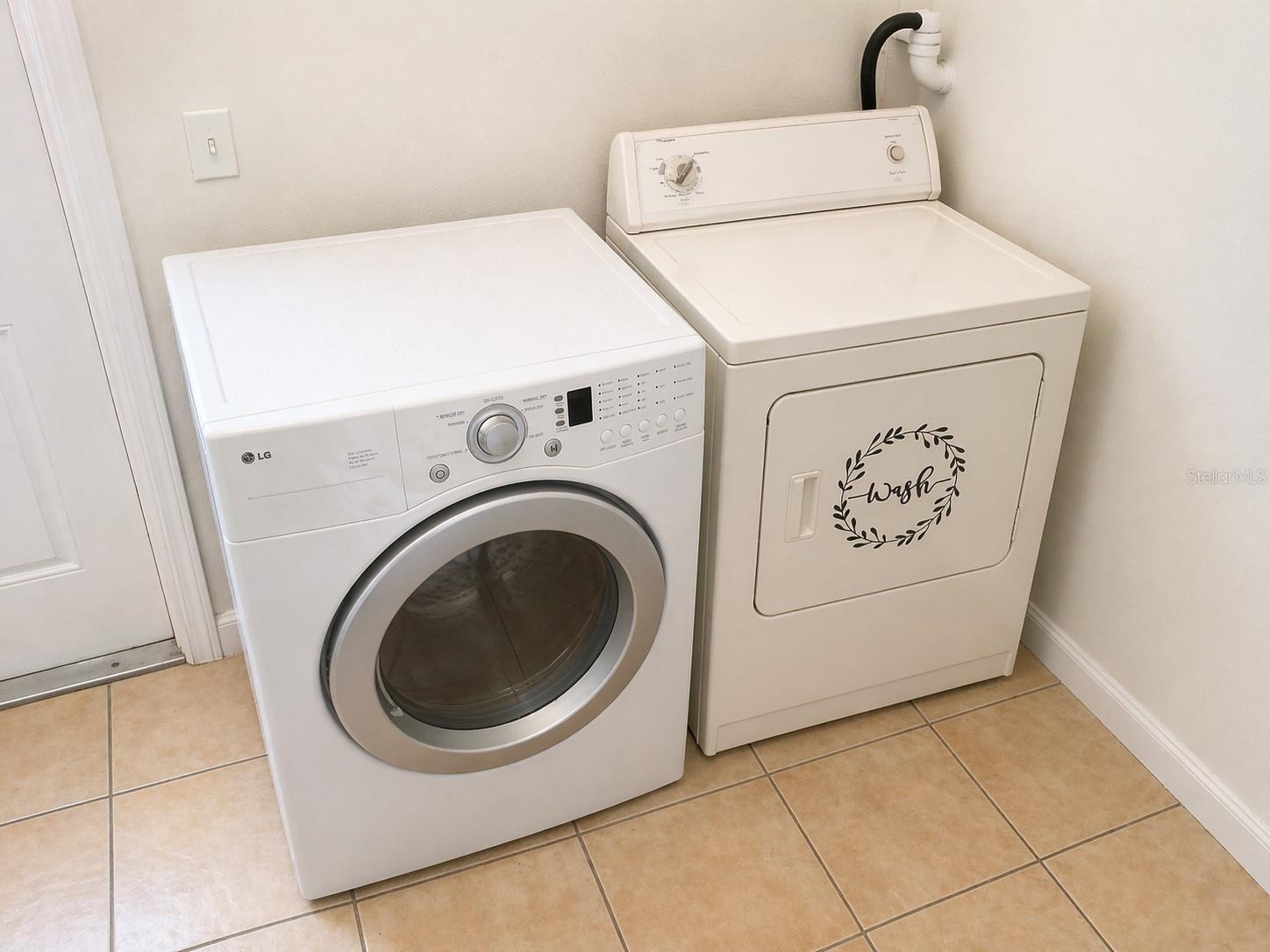 WINDY PINE MANOR - Residential