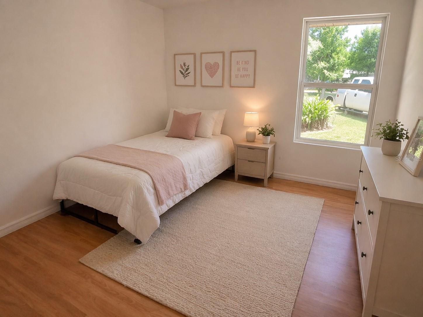 WINDY PINE MANOR - Residential