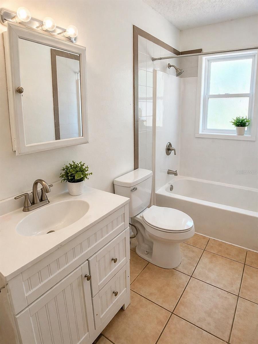 WINDY PINE MANOR - Residential