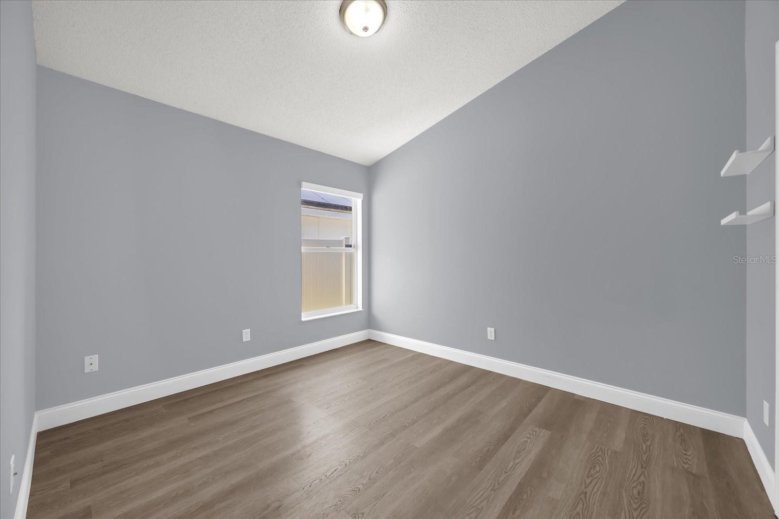 WOODSTONE PH 2 - Residential