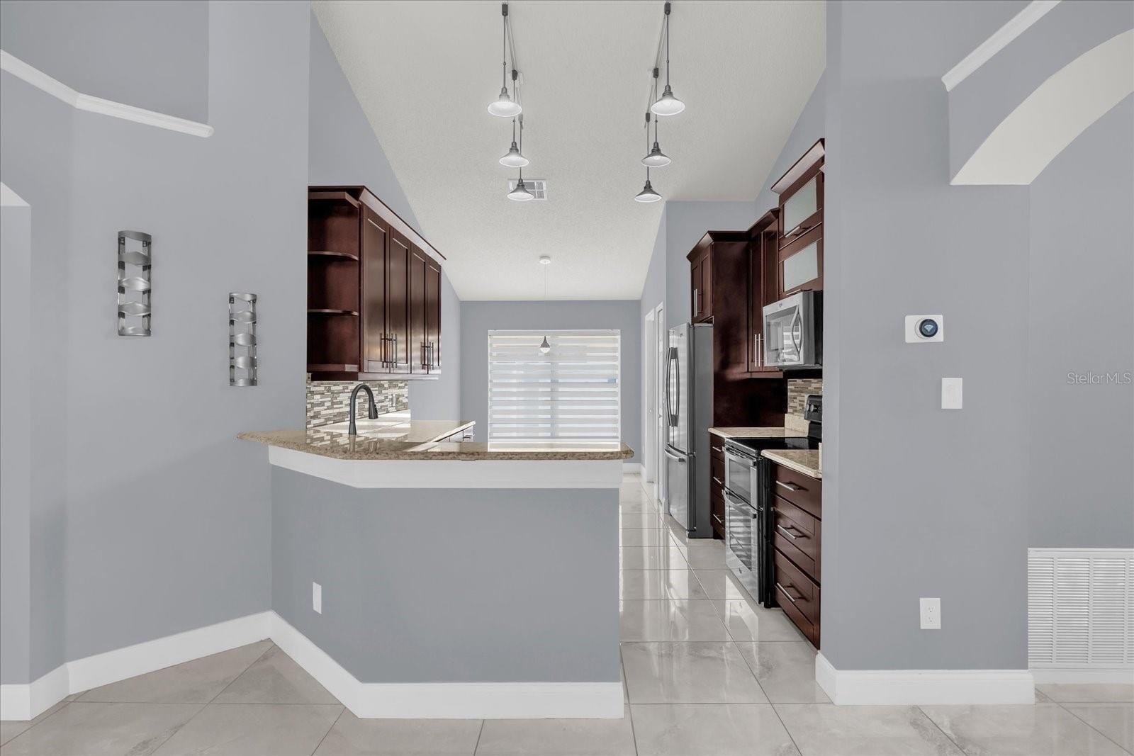 WOODSTONE PH 2 - Residential