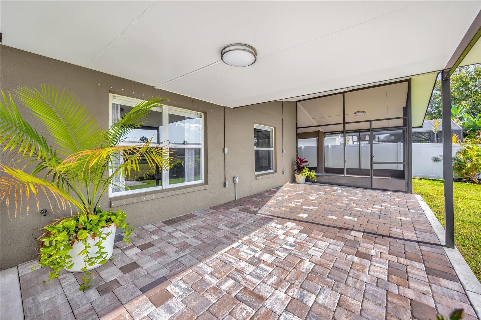 WOODSTONE PH 2 - Residential