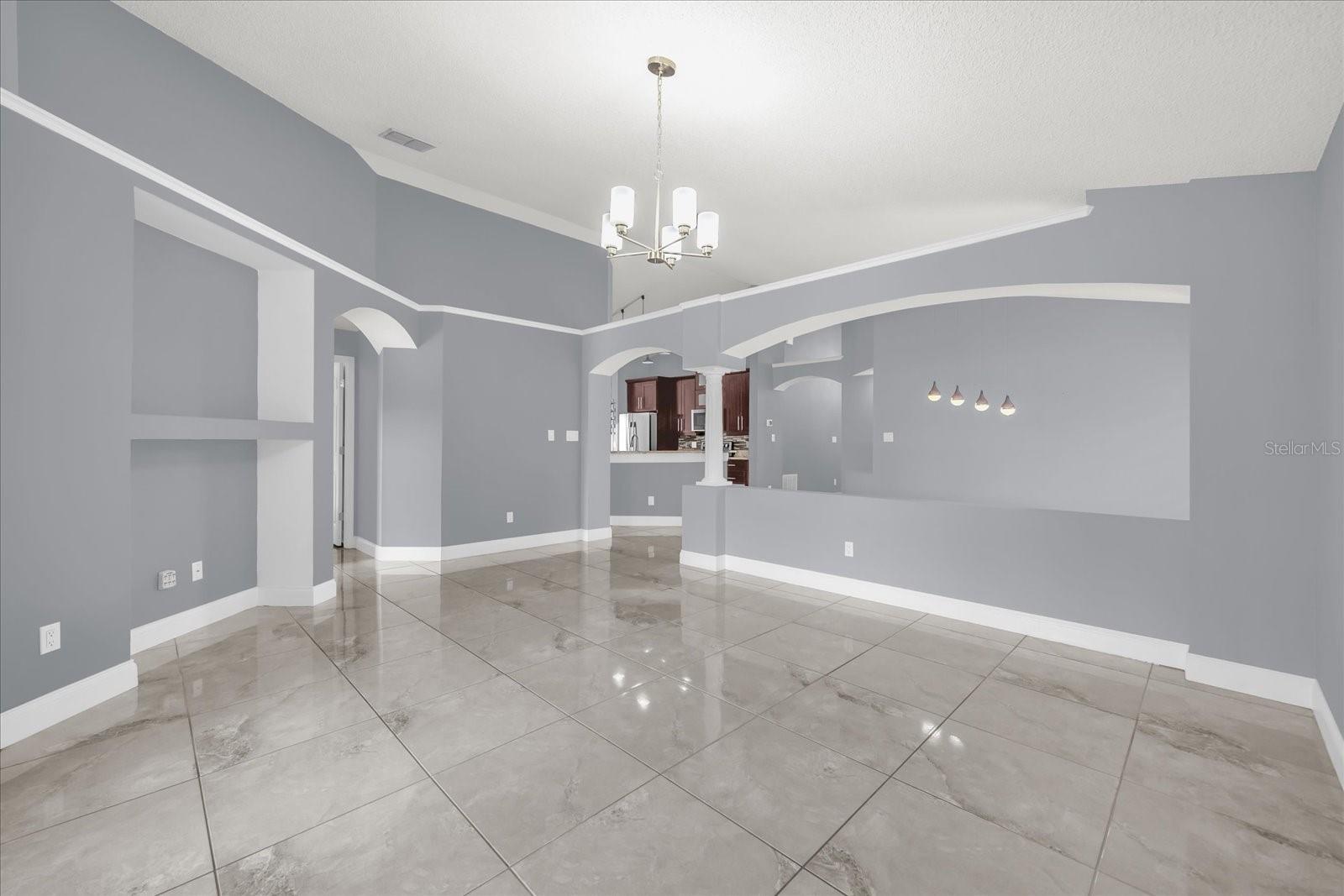 WOODSTONE PH 2 - Residential