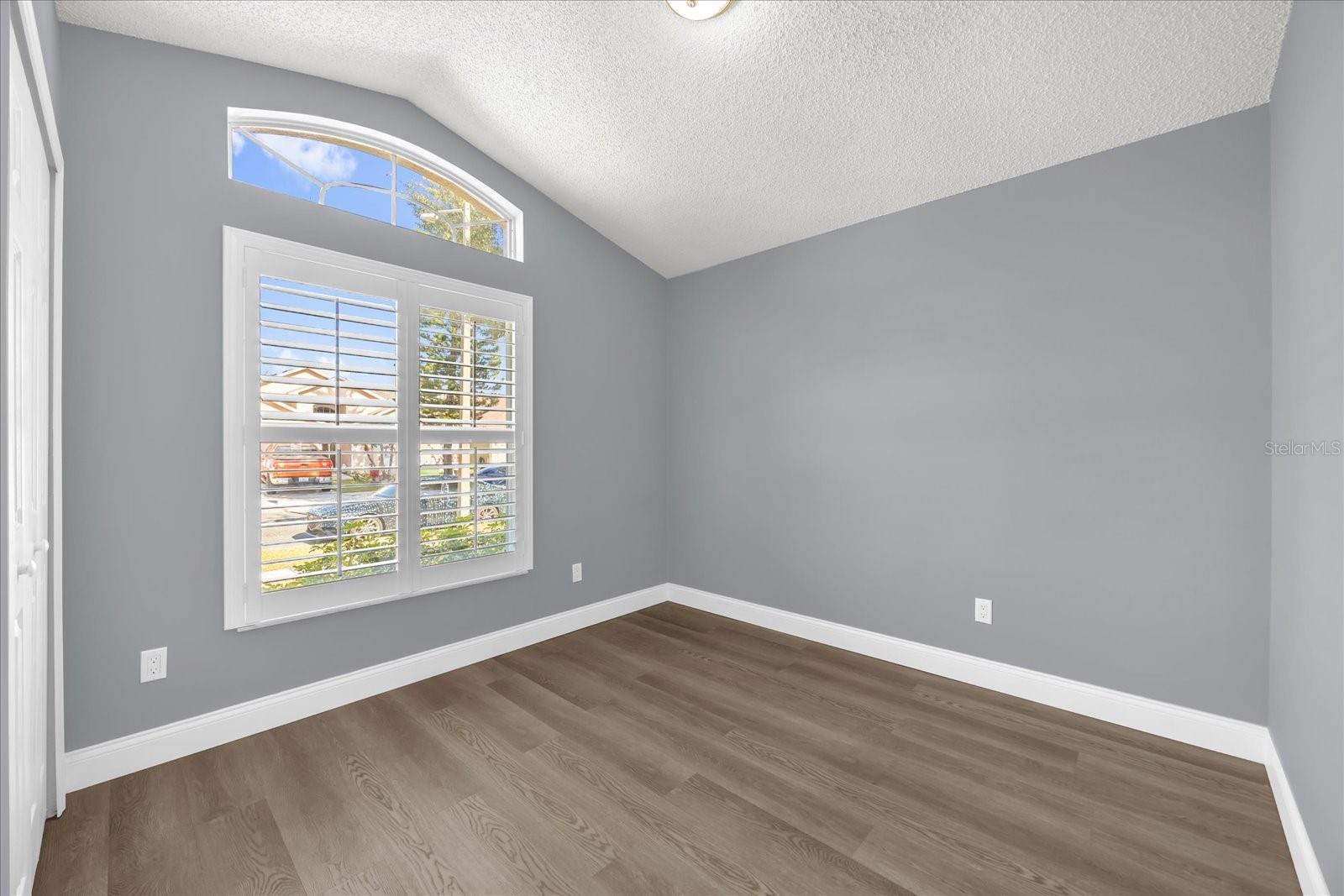 WOODSTONE PH 2 - Residential