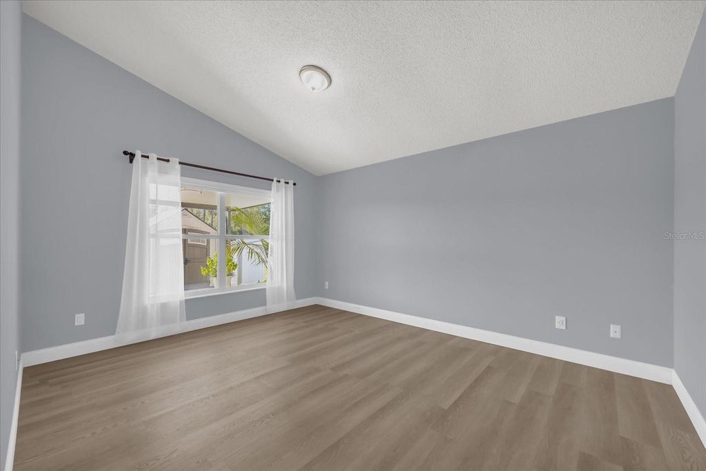 Photo of 7936 Oakstone Court, Orlando, FL 32822 (MLS # O6369745)