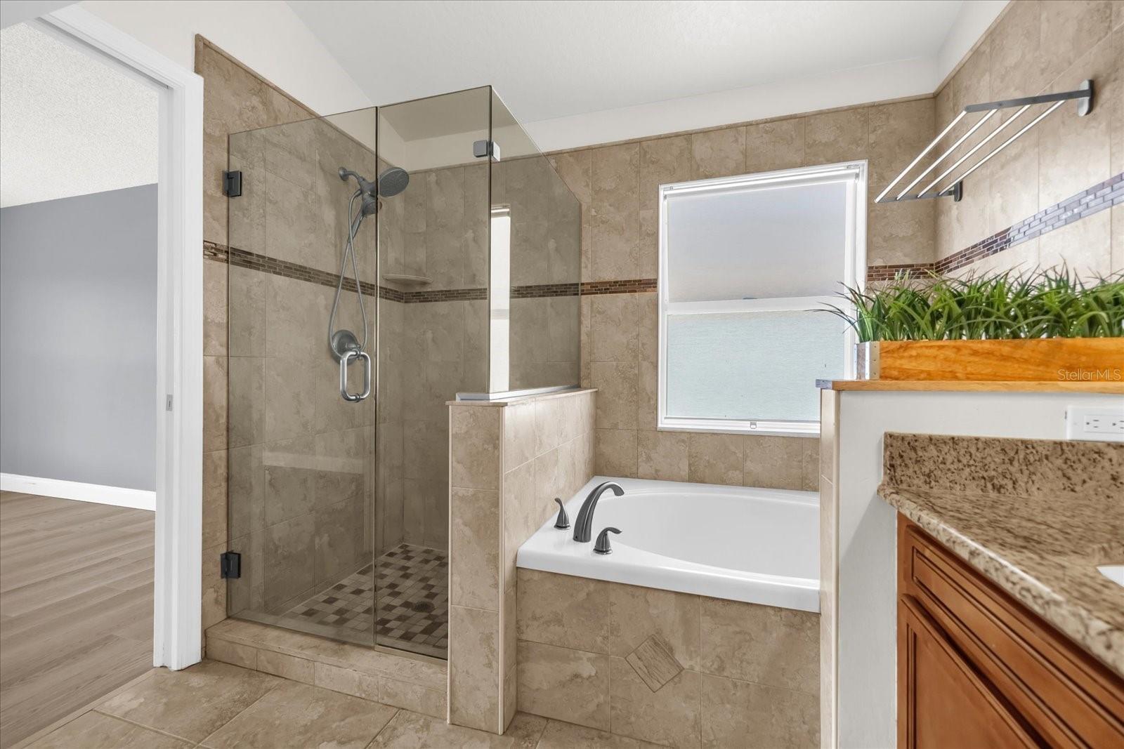 WOODSTONE PH 2 - Residential