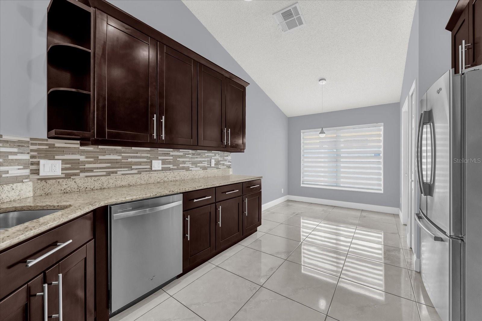 WOODSTONE PH 2 - Residential