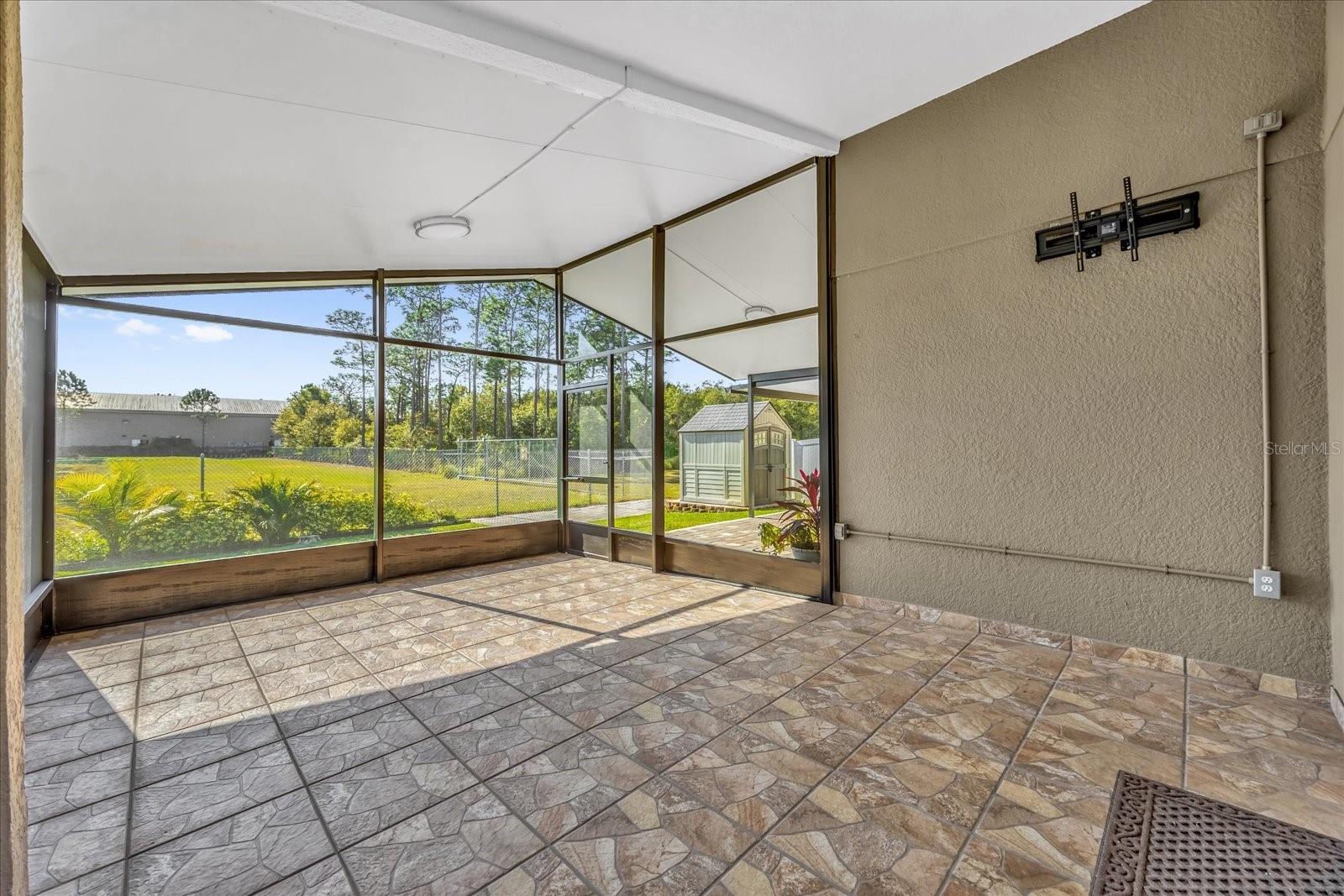 WOODSTONE PH 2 - Residential