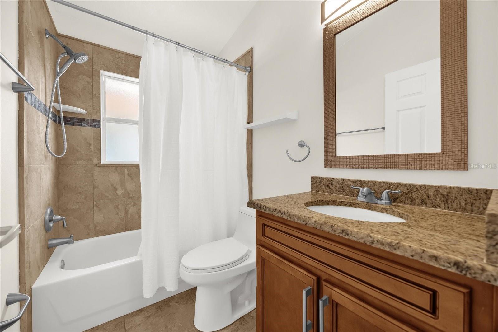 WOODSTONE PH 2 - Residential