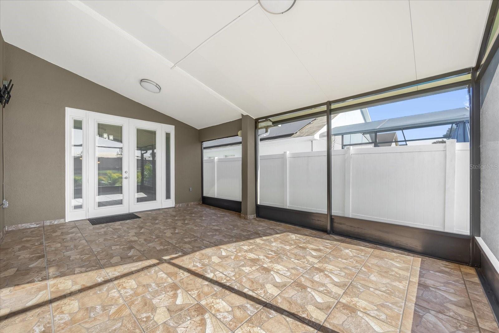 WOODSTONE PH 2 - Residential