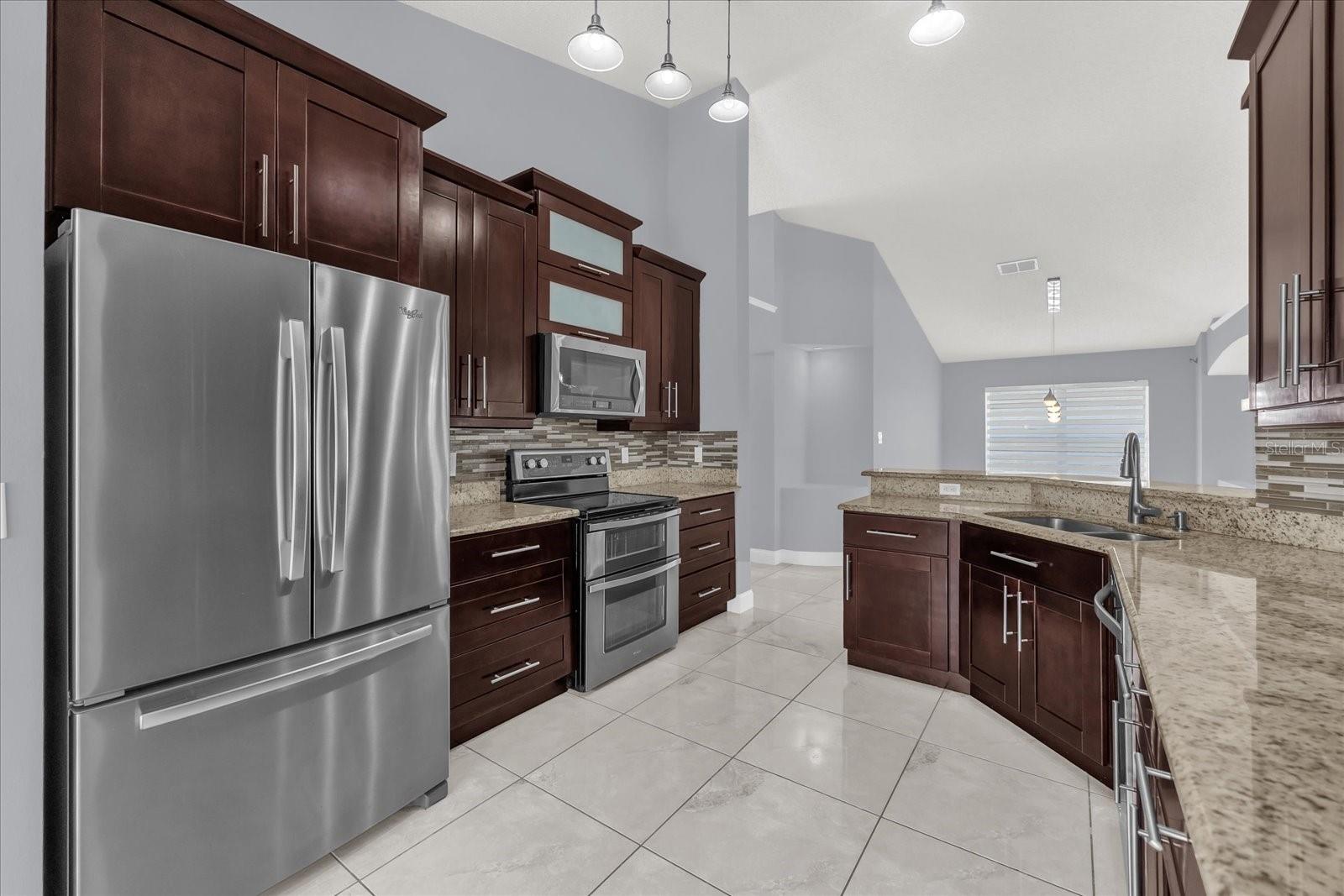 WOODSTONE PH 2 - Residential