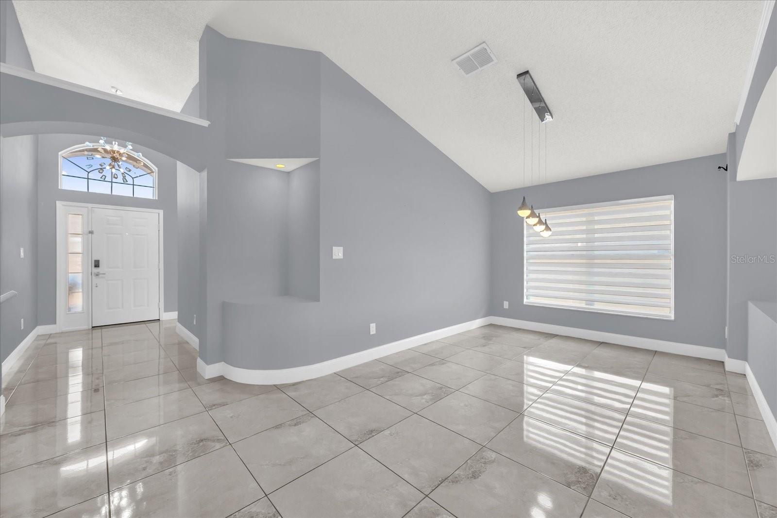 WOODSTONE PH 2 - Residential