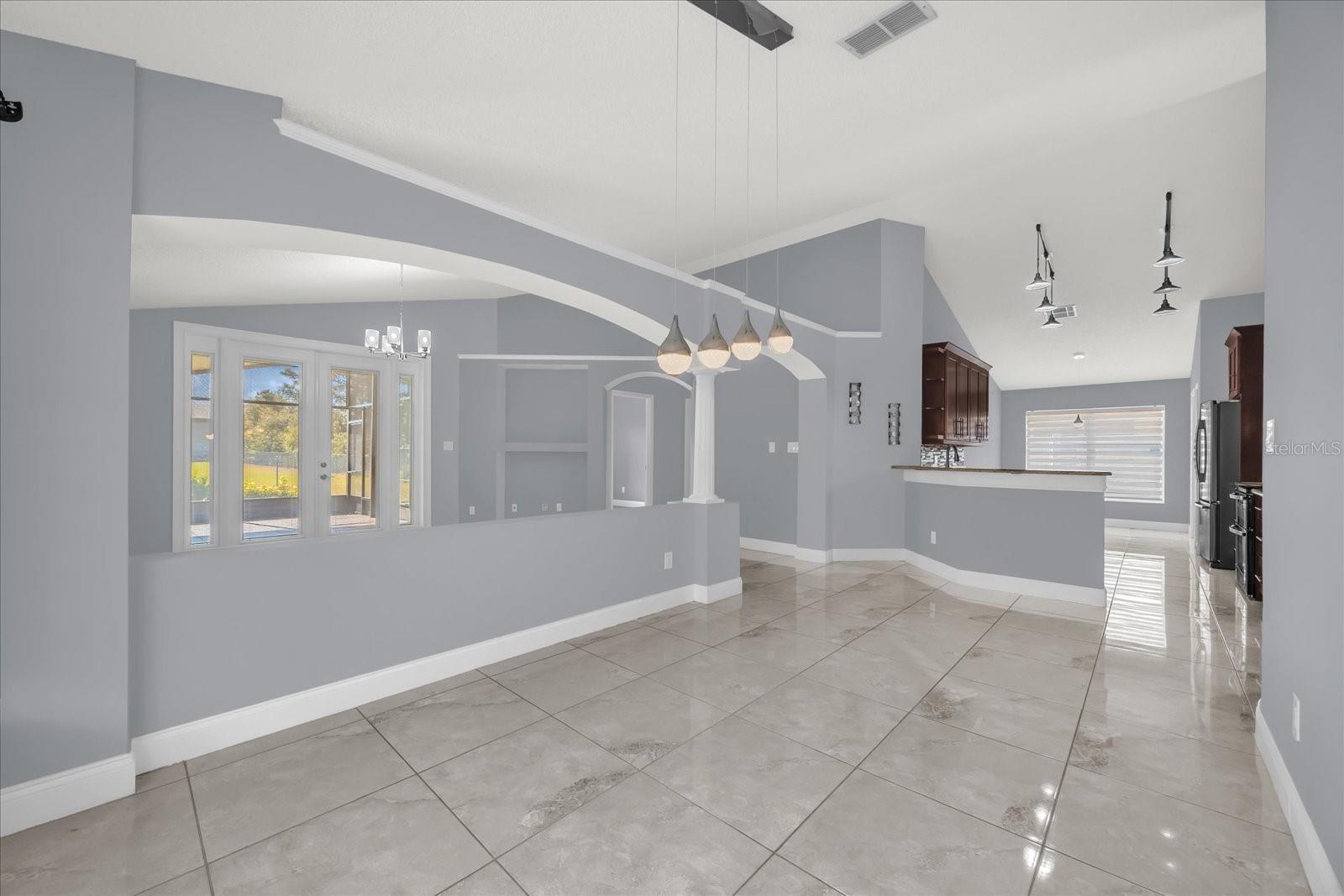 WOODSTONE PH 2 - Residential