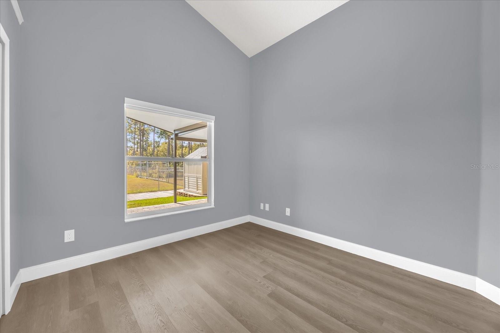 WOODSTONE PH 2 - Residential