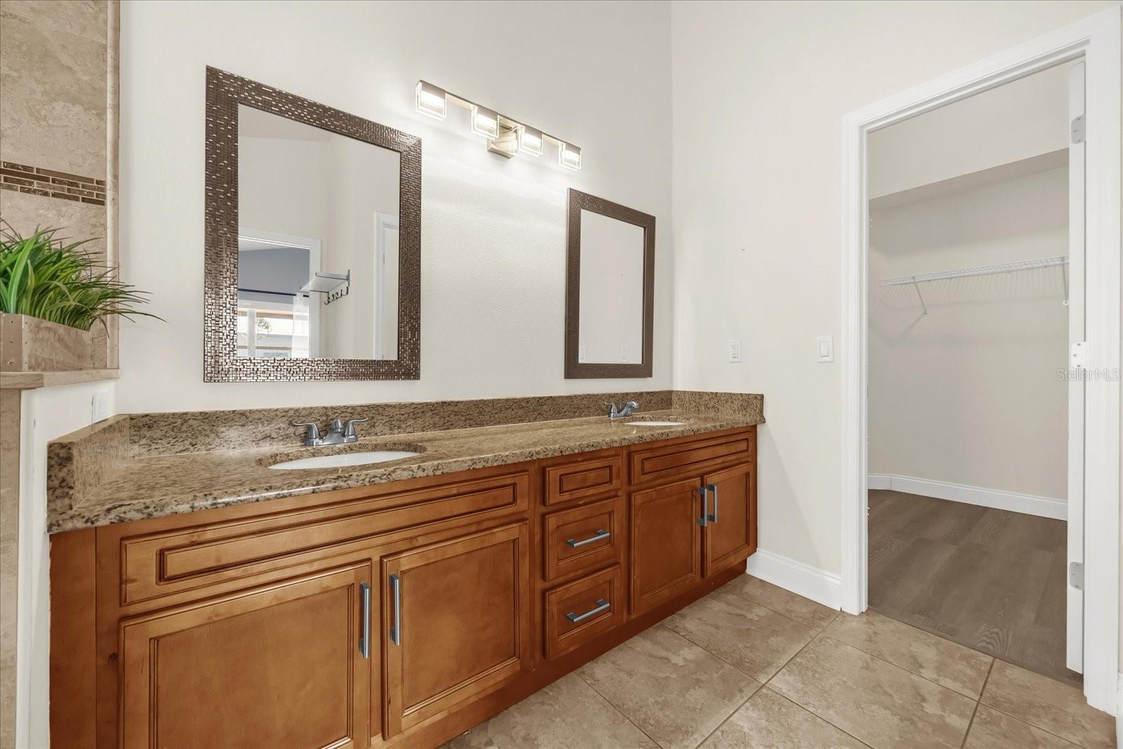 WOODSTONE PH 2 - Residential