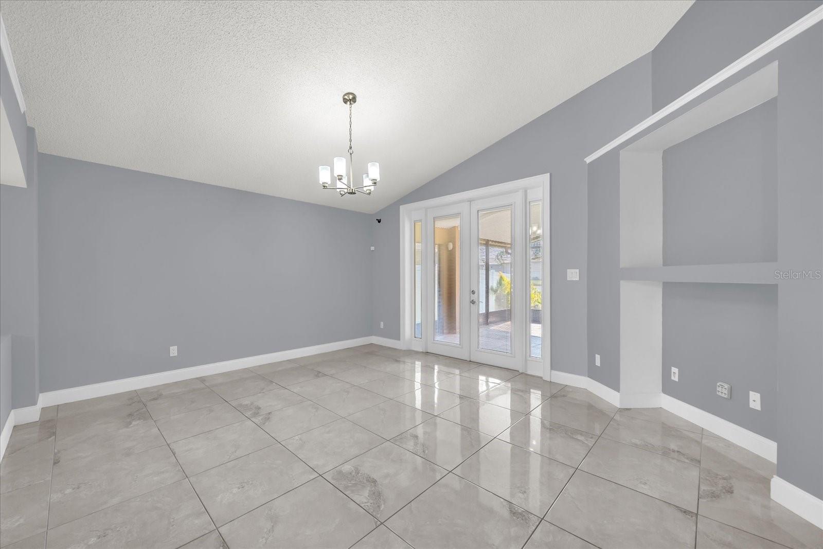 WOODSTONE PH 2 - Residential